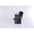 NISSENS 96515 - Intercooler, échangeur