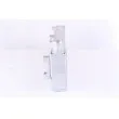 NISSENS 96522 - Intercooler, échangeur