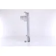 NISSENS 96564 - Intercooler, échangeur