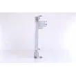 NISSENS 96564 - Intercooler, échangeur