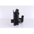 NISSENS 96565 - Intercooler, échangeur