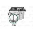 VALEO 700430 - Corps papillon