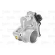VALEO 700430 - Corps papillon