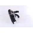 NISSENS 96592 - Intercooler, échangeur
