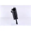 NISSENS 96622 - Intercooler, échangeur