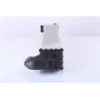 NISSENS 96634 - Intercooler, échangeur