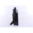 NISSENS 96645 - Intercooler, échangeur