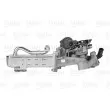 VALEO 700441 - Module-EGR