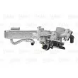 VALEO 700441 - Module-EGR