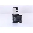 NISSENS 96672 - Intercooler, échangeur