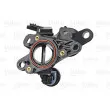 VALEO 700443 - Corps papillon