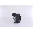 NISSENS 96694 - Intercooler, échangeur