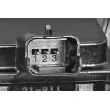 VALEO 700443 - Corps papillon