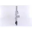 NISSENS 96779 - Intercooler, échangeur