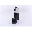NISSENS 96787 - Intercooler, échangeur