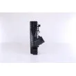 NISSENS 96843 - Intercooler, échangeur