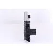 NISSENS 96890 - Intercooler, échangeur