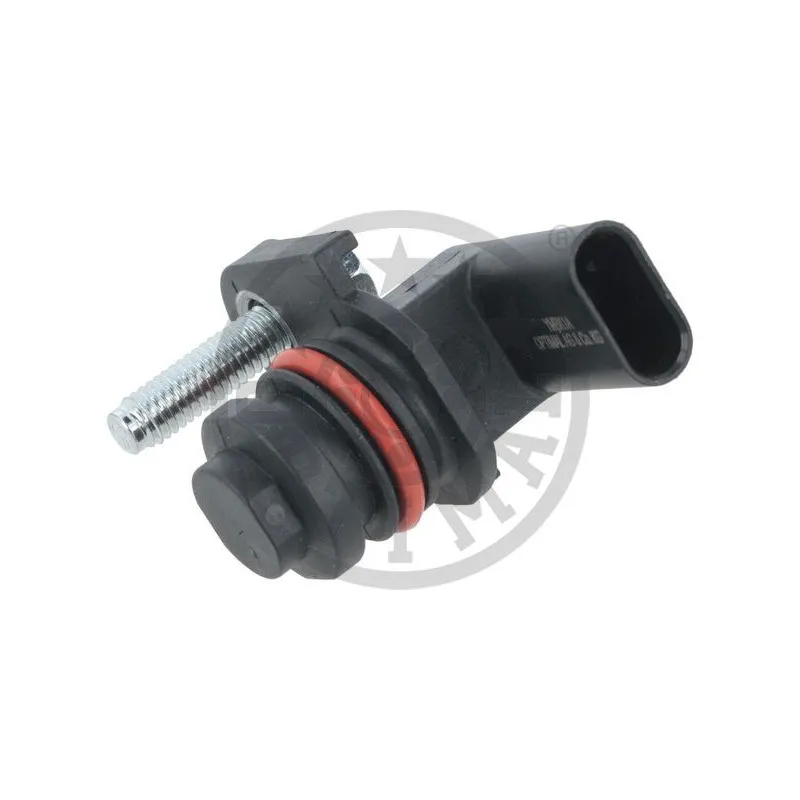 Capteur, position d'arbre à cames OPTIMAL 08-S160 - Visuel 1