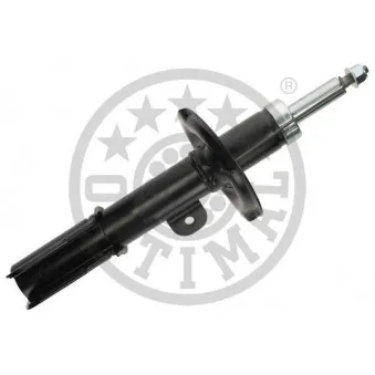 Amortisseur avant gauche OPTIMAL [A-5031GL]
