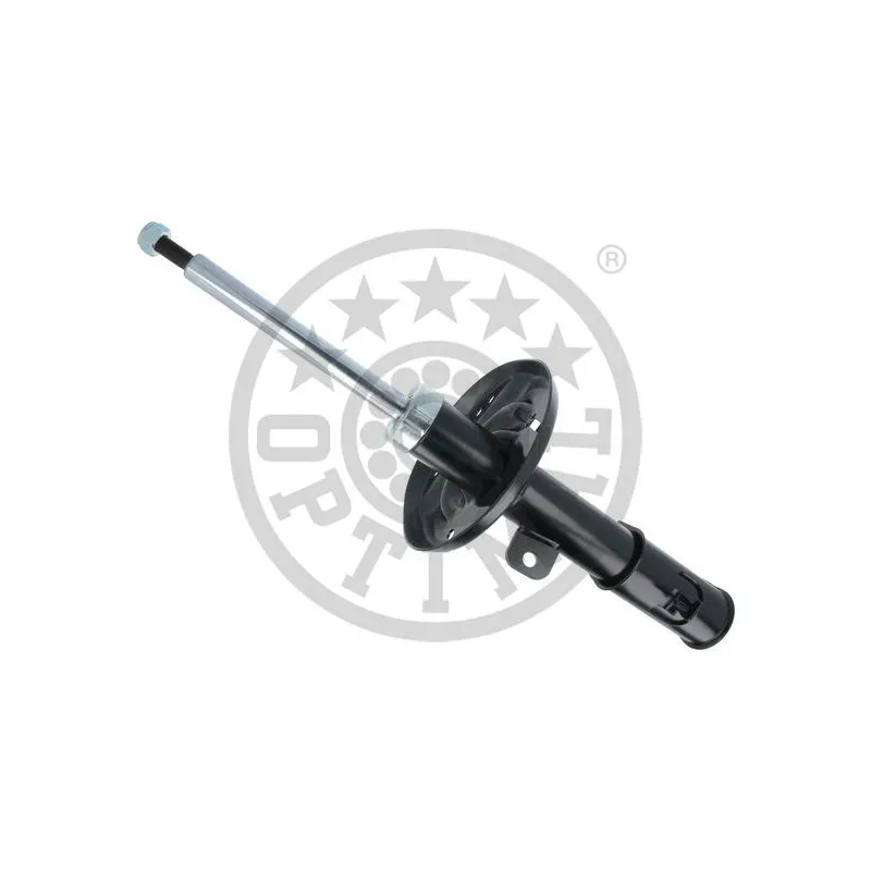 Amortisseur avant gauche OPTIMAL A-5041GL - Visuel 1