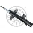 OPTIMAL A-5048GL - Amortisseur avant gauche