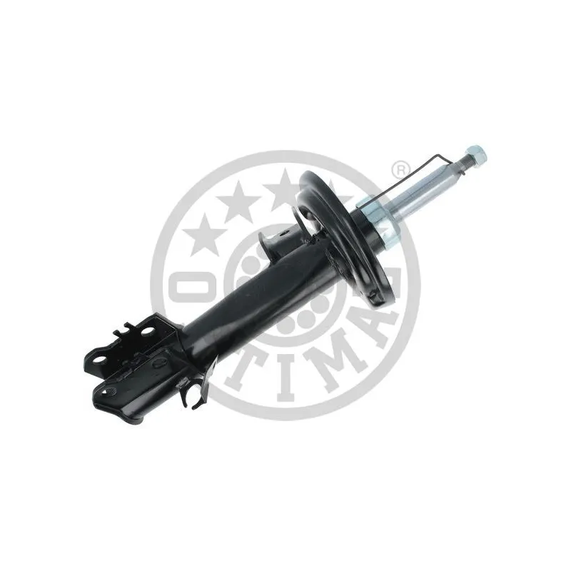 Amortisseur avant droit OPTIMAL A-5172GR - Visuel 1