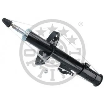 OPTIMAL A-5357GR - Amortisseur avant droit