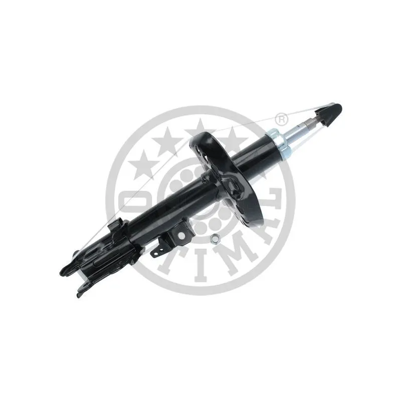 Amortisseur avant droit OPTIMAL A-5357GR - Visuel 1