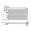 VALEO 701589 - Radiateur, refroidissement du moteur