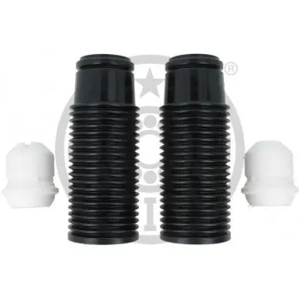 Kit de protection contre la poussière, amortisseur OPTIMAL [AK-735002]