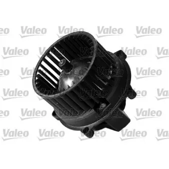 Pulseur d'air habitacle VALEO OEM 701819167