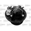 VALEO 715048 - Pulseur d'air habitacle