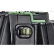 VALEO 715058 - Pulseur d'air habitacle