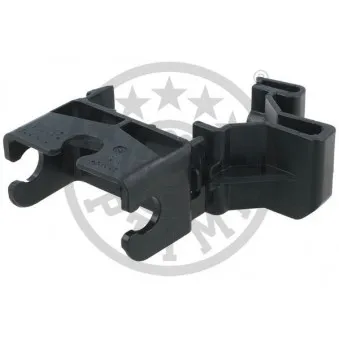 Support, capteur de vitesse de roue OPTIMAL [CA-00004]