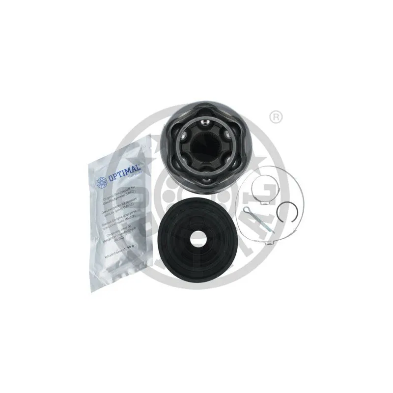 Jeu de joints, arbre de transmission OPTIMAL CW-3055 - Visuel 1