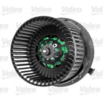 Pulseur d'air habitacle VALEO OEM 6441V0