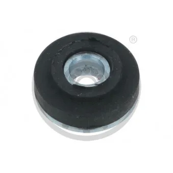 Suspension, alternateur OPTIMAL [F7-2055]