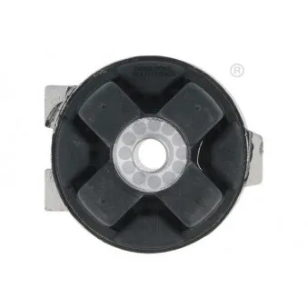 OPTIMAL F8-4030 - Suspension, boîte de vitesse manuelle