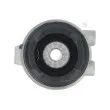 OPTIMAL F8-4030 - Suspension, boîte de vitesse manuelle
