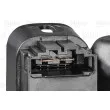 VALEO 715252 - Pulseur d'air habitacle