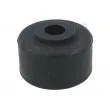 Suspension, barre de couplage stabilisatrice OPTIMAL [F8-5333]