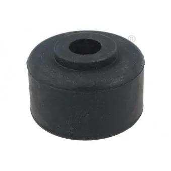 OPTIMAL F8-5333 - Suspension, barre de couplage stabilisatrice