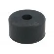 OPTIMAL F8-5333 - Suspension, barre de couplage stabilisatrice