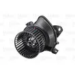 VALEO 715268 - Pulseur d'air habitacle