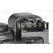 VALEO 715271 - Pulseur d'air habitacle