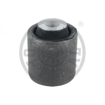 OPTIMAL F9-0037 - Silent bloc de suspension (train avant)