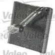 VALEO 715325 - Evaporateur climatisation