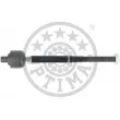 Rotule de direction intérieure, barre de connexion OPTIMAL [G2-2036]