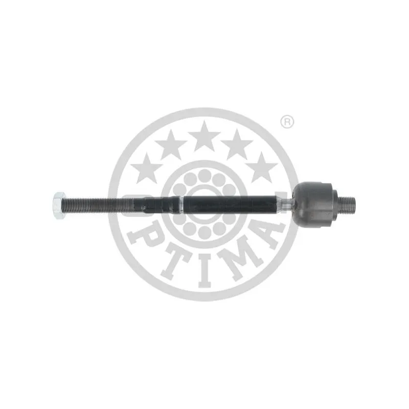 Rotule de direction intérieure, barre de connexion OPTIMAL G2-2036 - Visuel 1