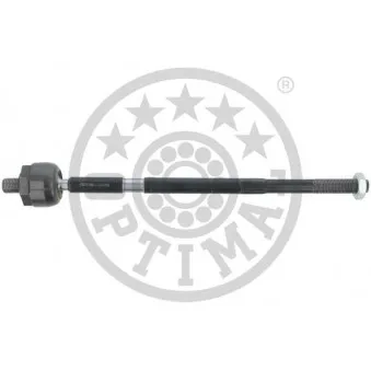 OPTIMAL G2-2053 - Rotule de direction intérieure, barre de connexion